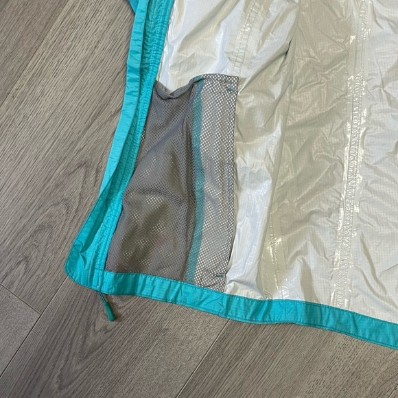 L.L. Bean Kids Jacket - Picture 7 of 11